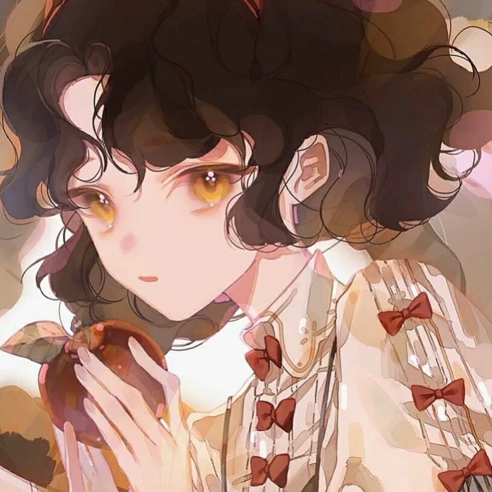 治愈日常·开在巷子里的面馆